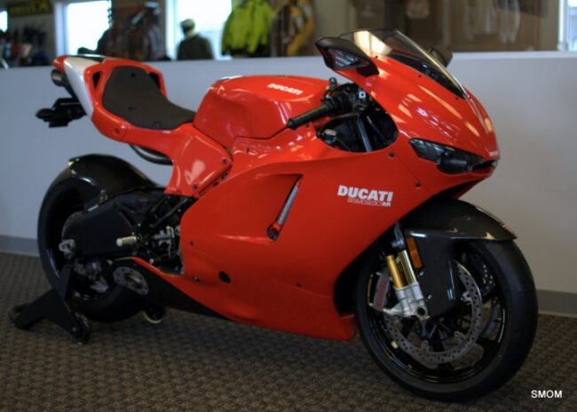 ducatidd15