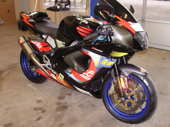RSV1000R_18