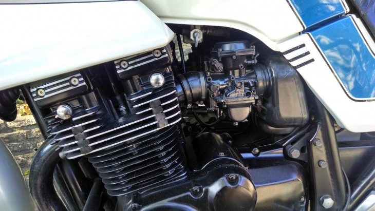 1983-Suzuki-GS1100ES-Engine-Detail-730x411.jpg