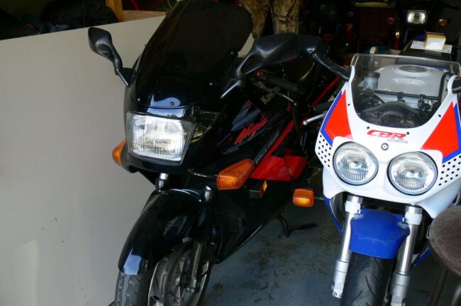 20150302 zx10 right front