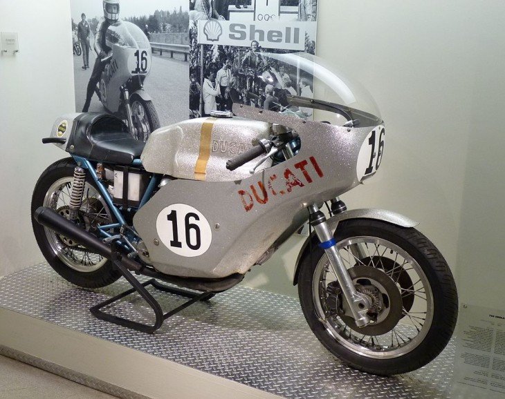 20150327 Ducati_750_Paul_Smart_DM