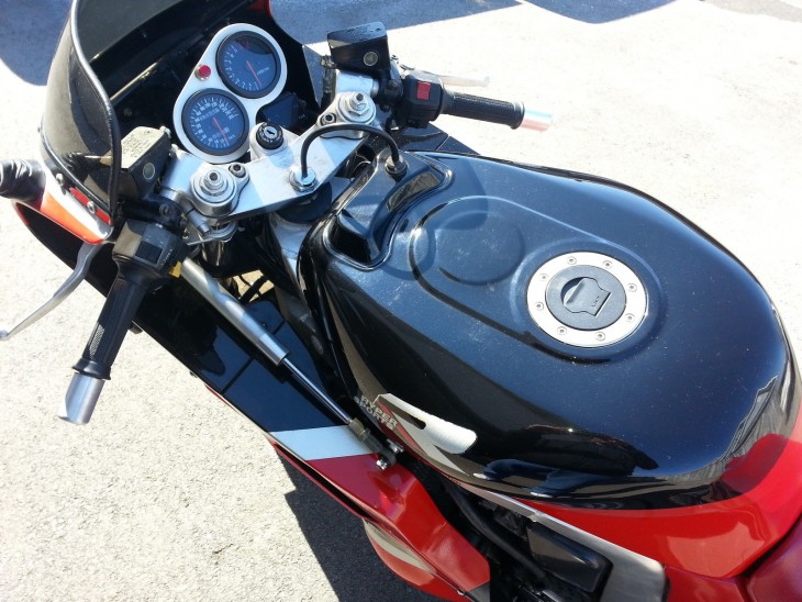 gsxr 1100 6