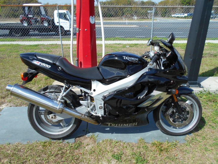 600cc bikes for sale