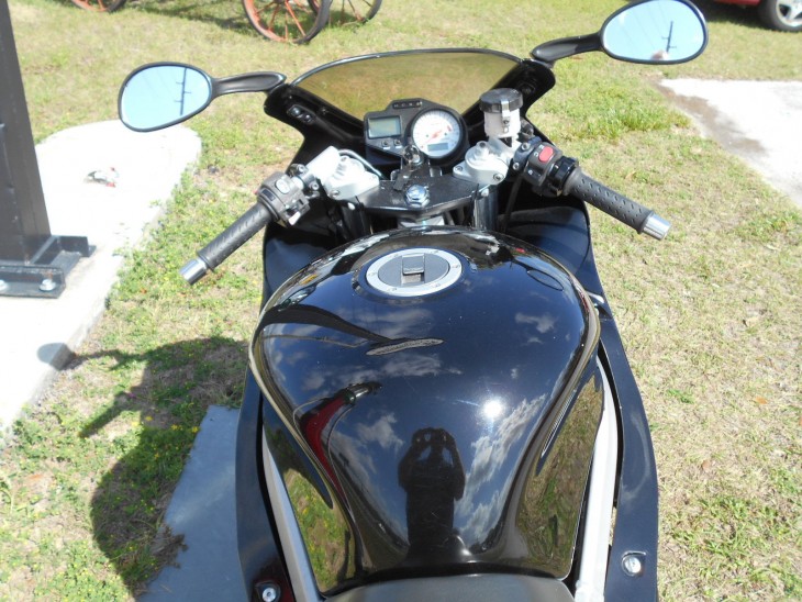 tt6003