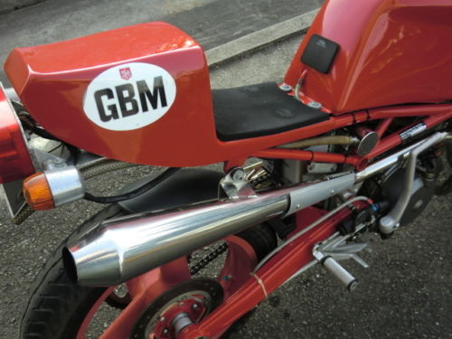 Gilera Archives Rare Sportbikes For Sale