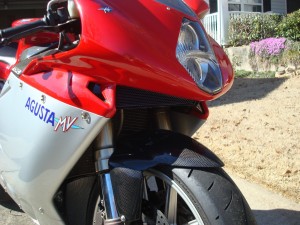 20150421 2003 mv agusta f4 750 s evo3 right front