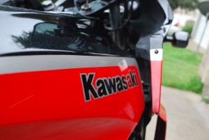 20150429 1985 kawasaki gpz900 tank