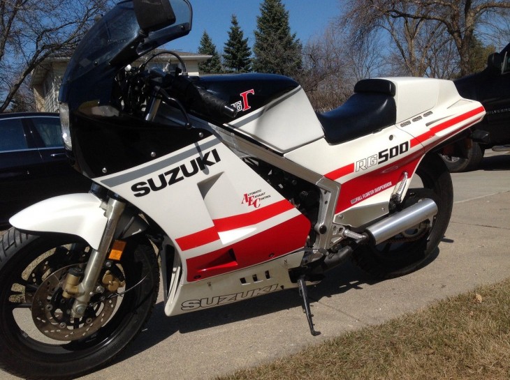RG500_4