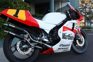 20150501 1984 yamaha rz350 rainey right rear