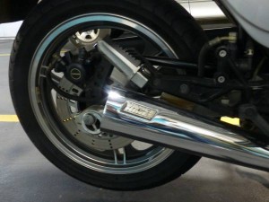 20150507 1984 kawasaki gpz-750 right rear wheel