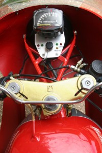 20150527 1982 ncr 600 tt binnacle