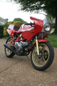 20150527 1982 ncr 600 tt right front