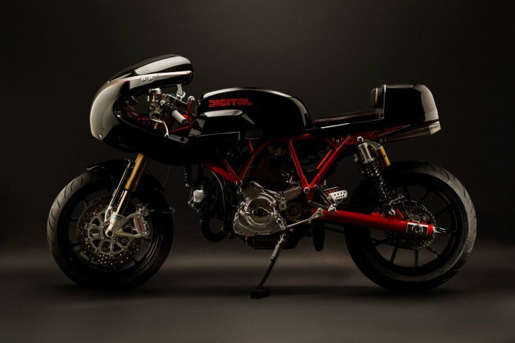 20150528 2007 ducati sport 1000s custom left