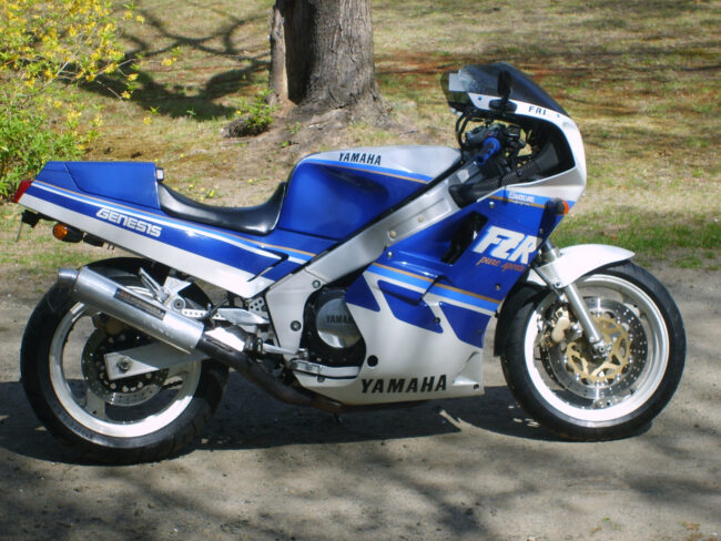 FZR1000_rightside