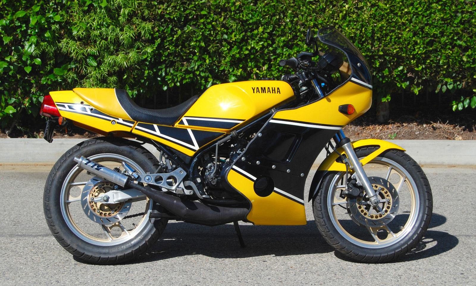 rz500 for sale craigslist