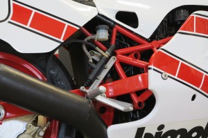 20150602 1983 bimota kb2 laser s right frame