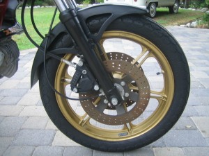 20150605 1983 ducati 900 s2 right front wheel