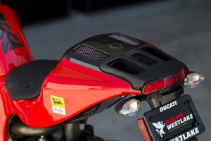20150627 2008 ducati desmosedici exhaust