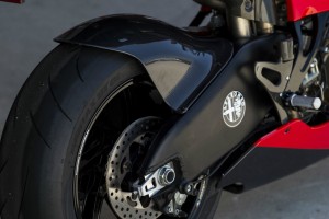 20150627 2008 ducati desmosedici right rear wheel