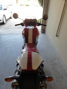 20150726 2002 ducati monster s4 foggy cockpit