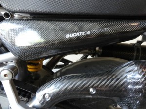 20150726 2002 ducati monster s4 foggy left detail