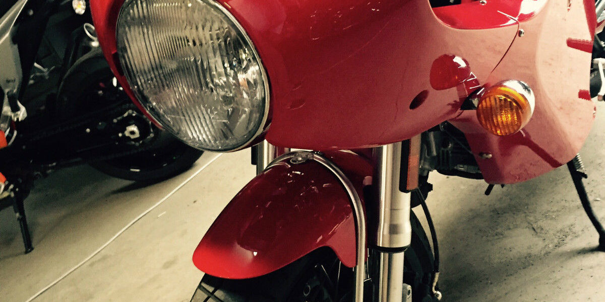 20150728 2008 ducati sport 1000s front