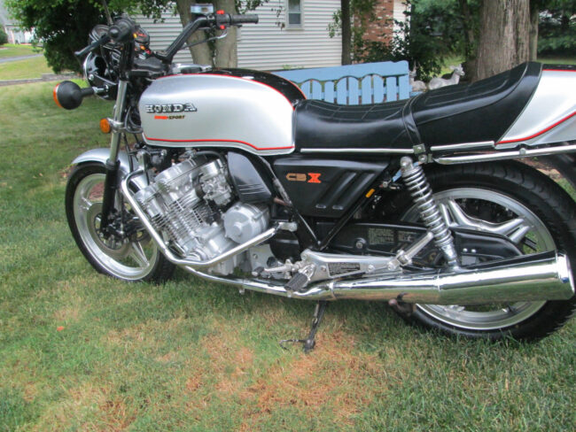 CBX_leftside