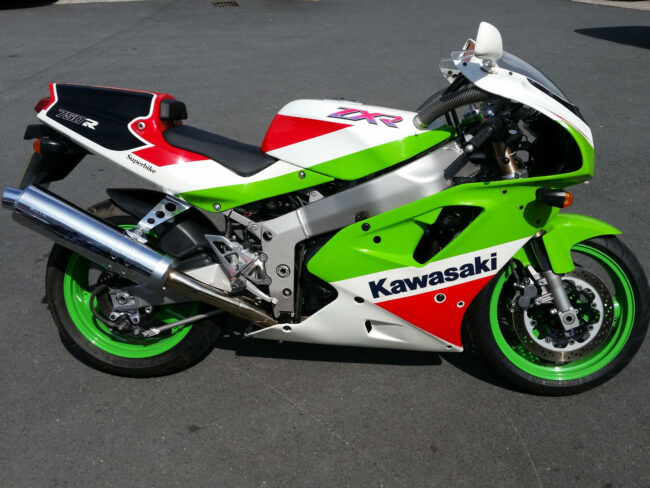 redngreenzx7r01
