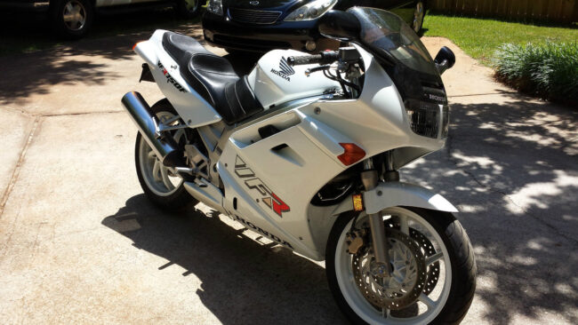 vfr2