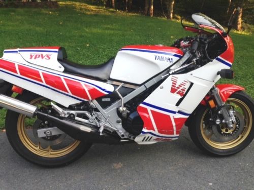 rz500 for sale