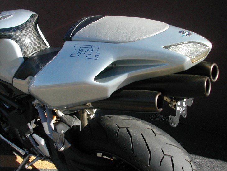 20150807 2002 mv agusta f4 750s rear