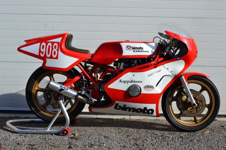 bimota1