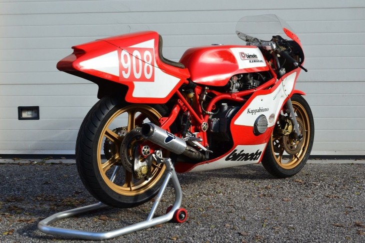 bimota2