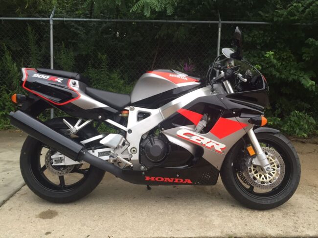 cbr1