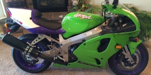 zx7rr1