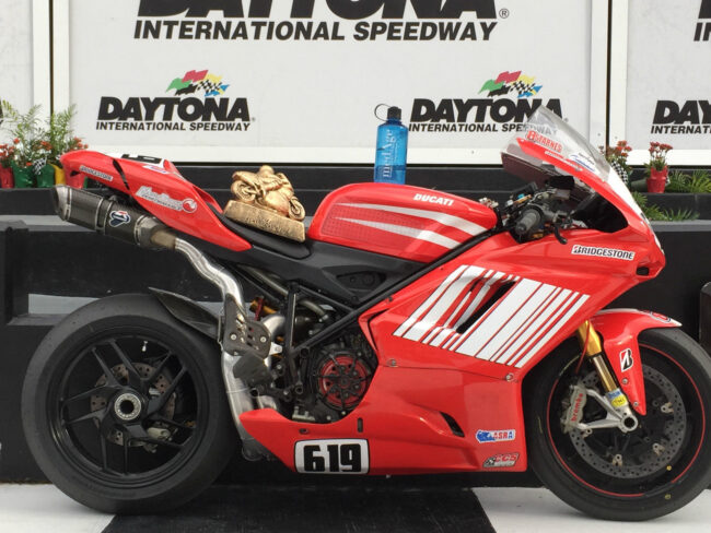 20151103 2007 ducati 1098s race right