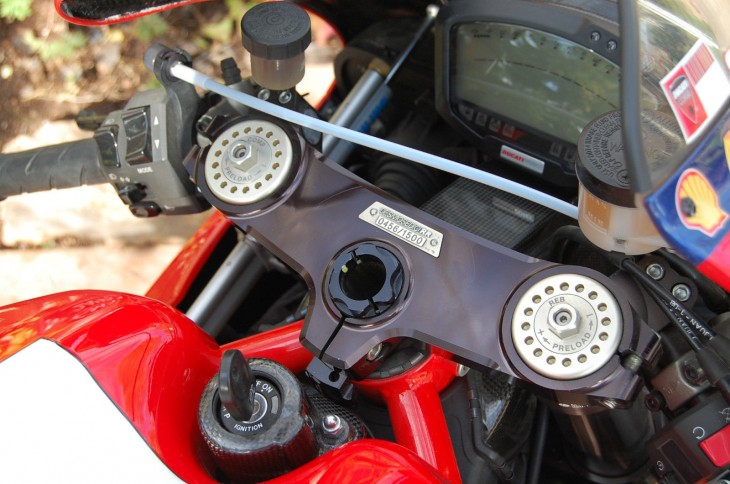 desmo7