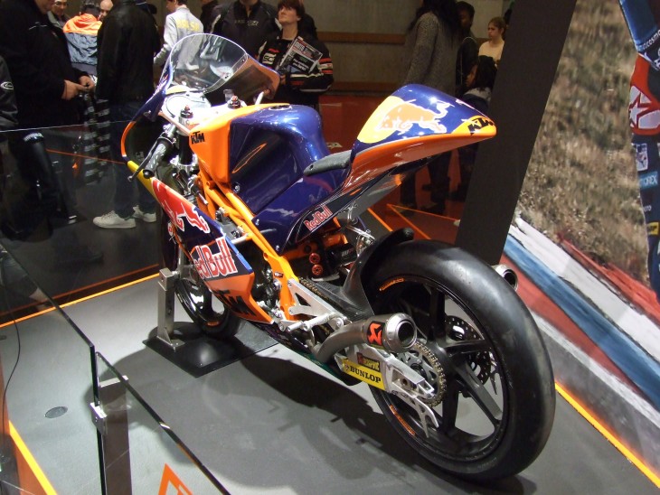 ebay sport bikes for sale