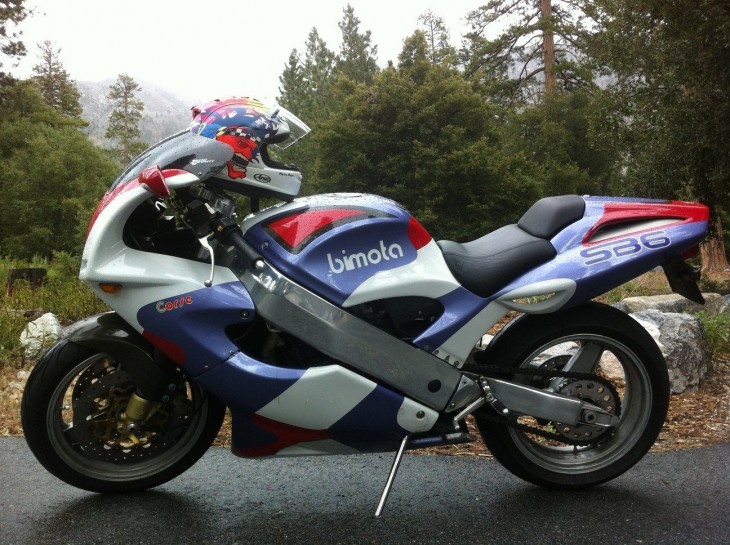 bimota1