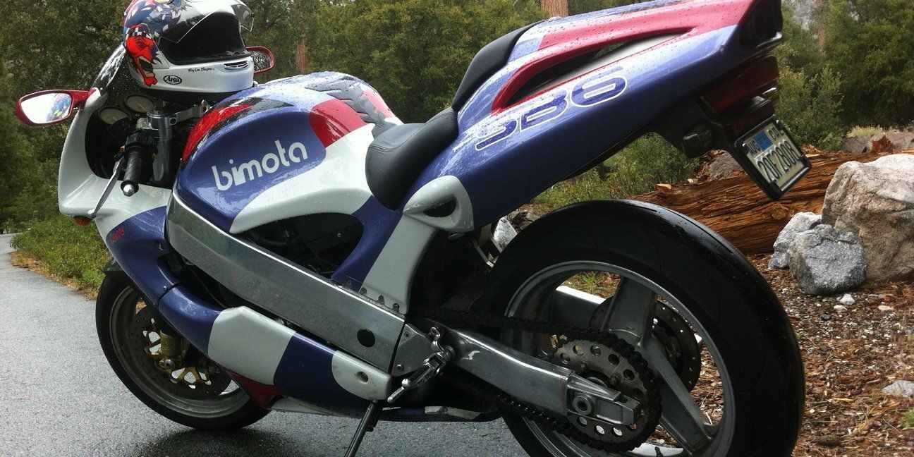 bimota2