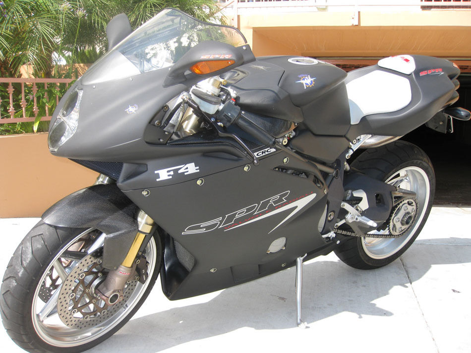 s-l1600d - Rare SportBikesForSale