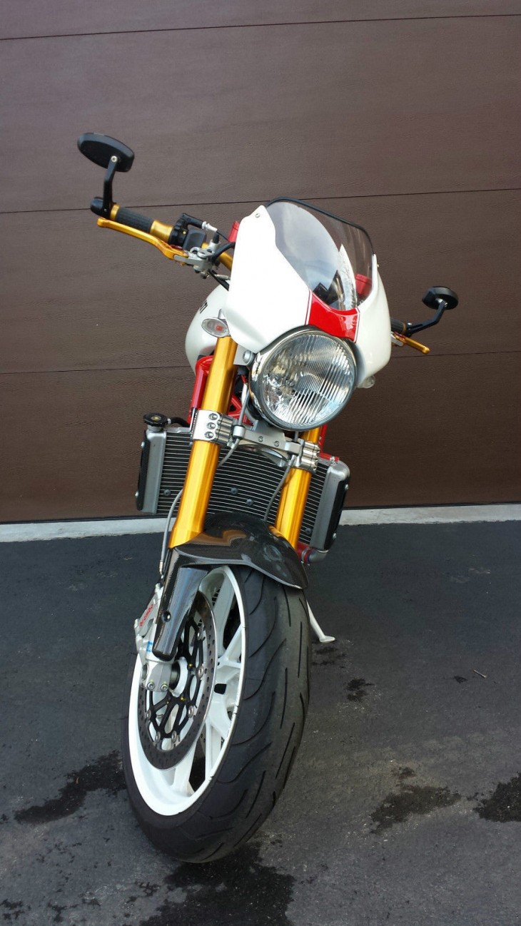 20160105 2007 ducati monster s4rs front