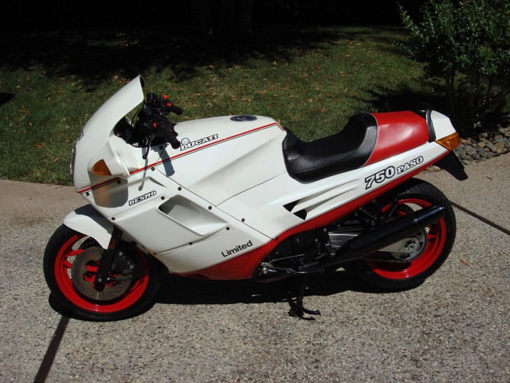 20160125 1988 ducati paso limited left