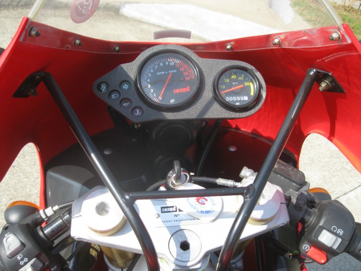 derbi2
