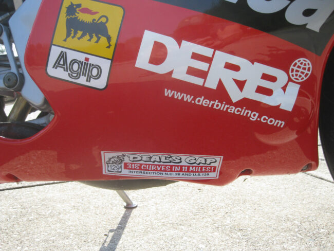 derbi5