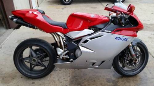 s-l500 (1)