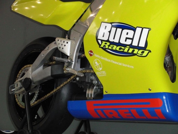 20160213 2007 buell xbrr right peg