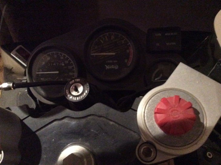 norton2