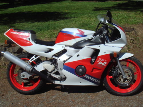 cbr250rr for sale