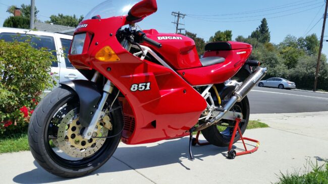 20160625_140934_resized